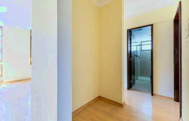 Imagem 9: APARTAMENTO À VENDA EM AUXILIADORA COM 84 M², 2 QUARTOS, 1 SUÍTE, 1...