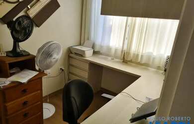 Imagem 6: CASA EM CONDOMÍNIO - CONDOMÍNIO PORTAL DO JEQUITIBÁ - SP