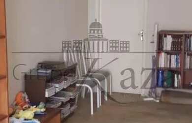 Imagem 15: Apartamento - Jardim Esplanada - Edifício Esplanada Palace - 2 Dormitórios...