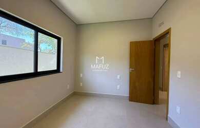 Imagem 15: Casa à venda, 4 quartos, 1 suíte, 4 vagas, Condomínio Mariposas - Lagoa...