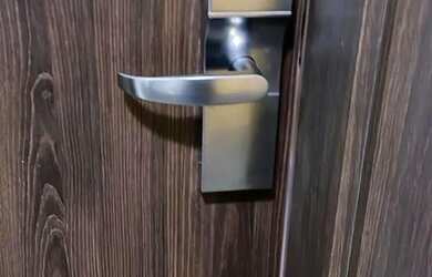 Imagem 12: LOFT PARA ALUGAR E VENDER EM GUAÍBA