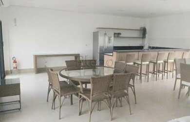 Imagem 6: Terreno à venda em Campinas, Parque Rural Fazenda Santa Cândida, com 433 m², Flora Milano