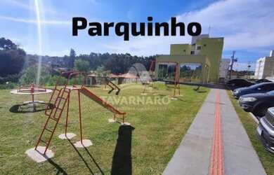 Imagem 11: Apartamento no Condominio Jardins Florence