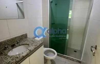 Imagem 8: Cobertura Duplex 03 Quartos a Venda - Nogueira - Petrópolis/RJ