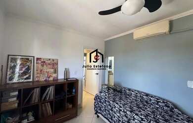 Imagem 12: Apartamento com 2 suítes no bairro Granja Daniel em Taubaté