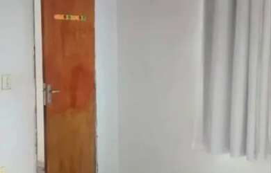 Imagem 5: Imóvel para venda tem 120 metros quadrados com 2 quartos em Engenho do...