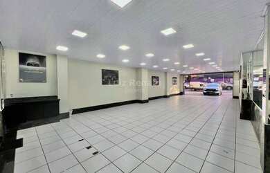 Imagem 4: Loja à venda no bairro Lourdes