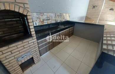 Imagem 16: Casa residencial com 3 quartos e 1 suíte disponível para locação no...