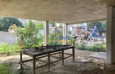 Imagem 14: Terreno com 2354 m² - venda por R$ 20.000.000 ou aluguel por R$ 126.442/PACOTE...