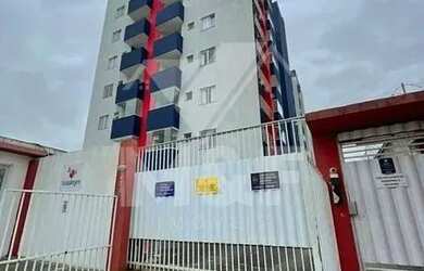 Imagem 8: Apartamento com 03 dormitórios disponível para locação em ITAJAÍ