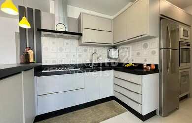 Imagem 5: RESIDENCIAL EXCLUSIVE PLACE