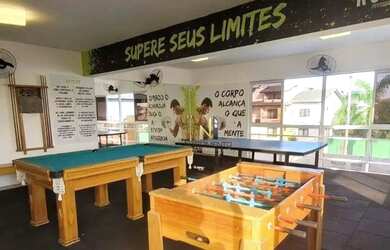 Imagem 6: Casa com 3 dormitórios à venda, 180 m² por R$ 1.200.000 - Stella Maris...