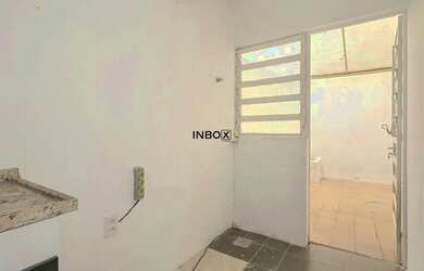 Imagem 14: Apartamento em Menino Deus