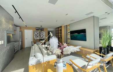 Imagem 9: Apartamento à venda em Navegantes - Capão da Canoa