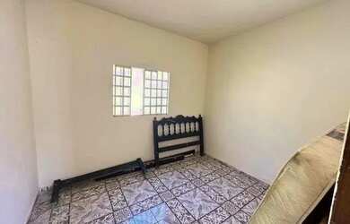 Imagem 5: Casa em Montes Claros, no bairro Vera Cruz, à venda