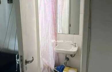 Imagem 9: Apartamento com 4 quartos sendo 2 suítes à venda, 115 m² por R$ 1.280.000...