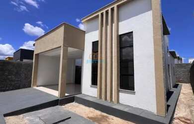 Imagem 4: Cód 3073. Casa para Venda no bairro Bela Vista, localizado na cidade...