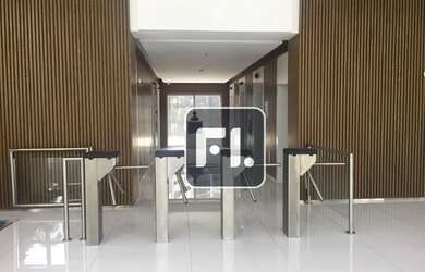 Imagem 9: Conjunto para alugar, 240 m² por R$ 19.960,01/mês - Vila Olímpia -...