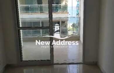 Imagem 6: Apartamento de 3 quartos na Praia de Itaparica Modernidade e conforto...