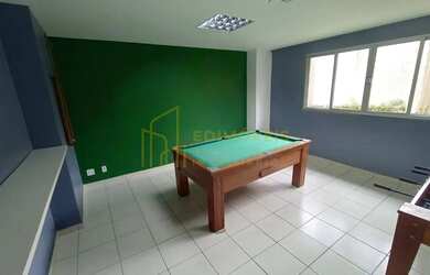 Imagem 14: Viva em Ourimar Apartamento com Suíte e Espaço Gourmet