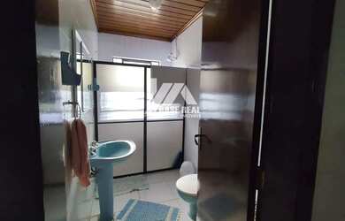 Imagem 15: Casa à venda na Vila Estrela