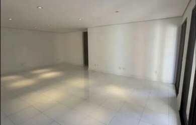 Imagem 12: APARTAMENTO - ALPHAVILLE - SP