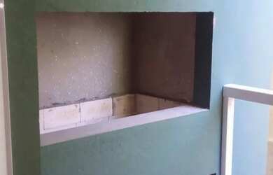 Imagem 9: Apartamento Charqueadas Caxias do Sul