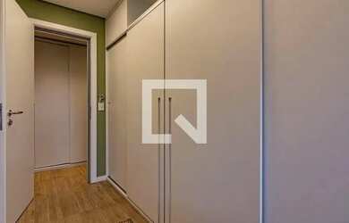 Imagem 16: Apartamento à Venda - Vila Olímpia, 2 Quartos, 105 m2