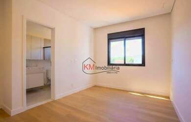 Imagem 14: Casa em Condomínio para Venda/Locação Itupeva/SP Condomínio Gran Ville...