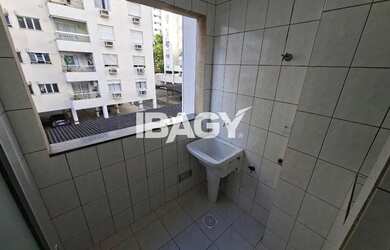 Imagem 9: Excelente Apartamento 2 dormitório s em Trindade - Florianópolis