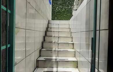 Imagem 9: Apartamento com 1 Quarto s e 1 banheiro s para Alugar, 50 m² por R$ 960...