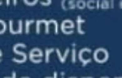 Imagem 2: VENdo CASA NO CONDOMÍNIO VIVA MAIS AVENIDA