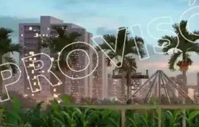 Imagem 9: SPLENDORE BOA VIAGEM LANÇAMENTO DE ALTO PADRÃO EM FRENTE AO LE PARC...