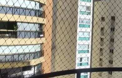 Imagem 16: Imóvel para venda com 180 metros quadrados com 4 quartos em Praia da...