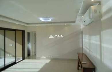 Imagem 3: Apartamento para alugar no bairro Santa Maria