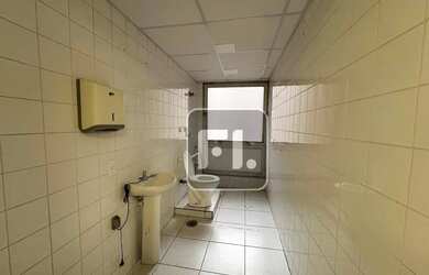 Imagem 16: Conjunto, 694 m² - venda por R$ 10.410.000,08 ou aluguel por R$ 66.581,09/mês...