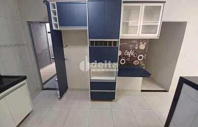 Imagem 10: Casa residencial com 3 quartos e 1 suíte disponível para locação no...