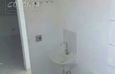 Imagem 10: Apartamento para venda ou locação - Camilópolis, Santo André