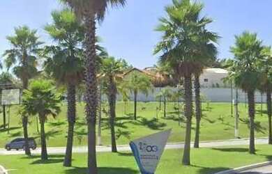 Imagem 16: Casa, 400 m² - venda por R$ 4.260.000,00 ou aluguel por R$ 26.000,00/mês...