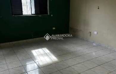 Imagem 7: Casa Térrea para Alugar