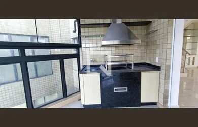 Imagem 15: Apartamento à Venda - Portal do Morumbi, 3 Quartos, 260 m2