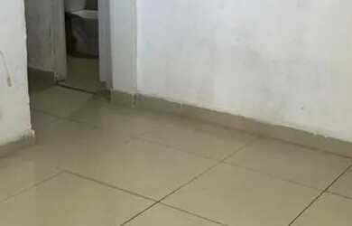 Imagem: O apartamento possui 2 Dormitórios, 1 Banheiro e está localizado