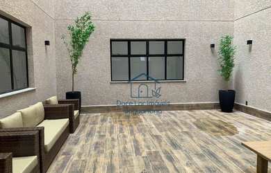 Imagem 13: Apartamento à venda por R$ 530.000,00 - Jardim Planalto - Jaguariúna/SP