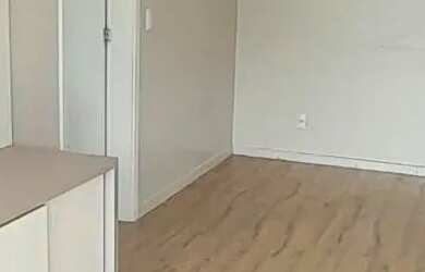 Imagem 3: Apartamento com 03 quartos suítes no Condomínio Le Boulevard - São...