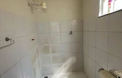 Imagem 5: Casa de Vila Próximo ao Rio da Prata