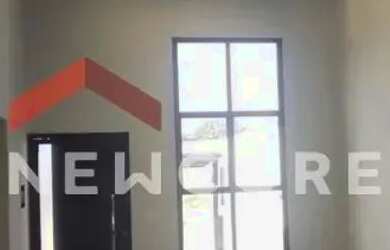 Imagem 3: Casa em Rua Cadillac - Loteamento Parque do Museu - Caçapava/SP