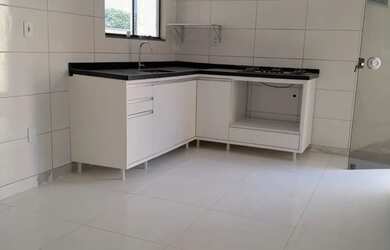 Imagem 3: Casa Residencial 90. 70m² de Área, 1 Vaga na garageme2 Dormitórios