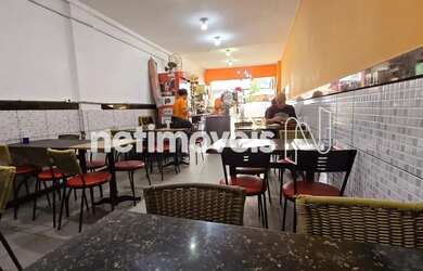 Imagem 8: Venda Loja Funcionários Belo Horizonte