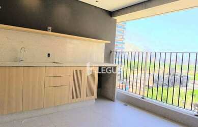 Imagem 4: Apartamento para locação em Pinheiros Condomínio Esquina Pinheiros