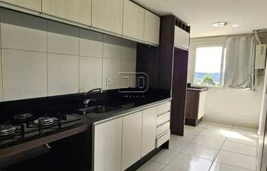 Imagem 5: Apartamento,bairro Cinquentenário